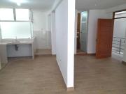 VENTA DE DEPARTAMENTO EN CAJAMARCA EN LARRY JHONSON 2DO...