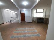 VENTA DE DEPARTAMENTO EN CAJAMARCA EN LARRY JHONSON 2DO...
