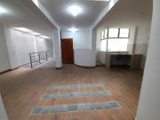 VENTA DE DEPARTAMENTO EN CAJAMARCA EN LARRY JHONSON 2DO... VENTA DE DEPARTAMENTO EN CAJAMARCA EN LARRY JHONSON 2DO...