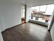 VENTA DE DEPARTAMENTO EN CAJAMARCA EN LARRY JHONSON 3ER...