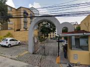 Venta de departamento en Calacoaya