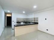 Venta de Departamento en Callao