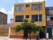 VENTA de DEPARTAMENTO en CALLAO URB. COLONIAL