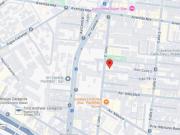 Venta de departamento en Calle 1 en la Alcaldía Iztacalco