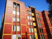 Venta de departamento en calle agua caliente, Agrícola...