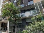 Venta de departamento en calle Alabama, Nápoles, CDMX NO...