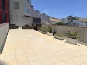 Venta de departamento en calle Amancaes 289 Casurinas Sur