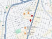 Venta de departamento en calle Arkansas 5, Nápoles,...