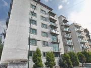 VENTA DE DEPARTAMENTO EN CALLE AV JOSE MARTI COL LA...