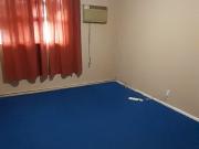 Venta de departamento en calle beltran de godoy cruz