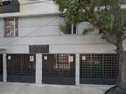 VENTA DE DEPARTAMENTO EN CALLE CINCO AGRÍCOLA PANTITLAN,...