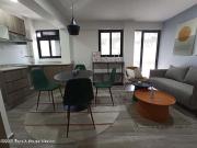 Venta de departamento en Calle Excelsior, Guadalupe...