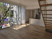 Venta de departamento en Calle Guillain 36 Col. Mixcoac,...