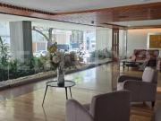 VENTA DE PENT HOUSE EN HEGEL, POLANCO V SECCION, MIGUEL...