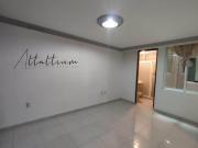 Venta de departamento en Calle Irolo Norte, cerca de Eje...