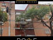 Venta de departamento en calle Lago Musters 67,...
