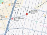 Venta de Departamento en calle Patricio Sanz, Col. Del...