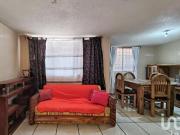 Venta de departamento en Calle platón, Guadalupe...