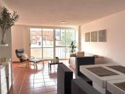 Venta de departamento en calle Recreo, Actipan, Benito...