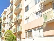 VENTA DE DEPARTAMENTO EN CALLE SAN BORJA 1758 COLONIA...