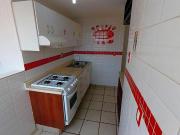 Venta de Departamento en Calle Schumann, Colonia...