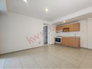 Venta de departamento en calle te, granjas méxico,...