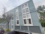 VENTA DE DEPARTAMENTO EN CALLE TLAXCALA ROMA SUR...