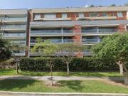 Venta de Departamento en San Isidro 220m2 3 estacionam....