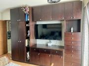 VENTA DE DEPARTAMENTO EN CALLE TORNO 96 COLONIA ARTES...