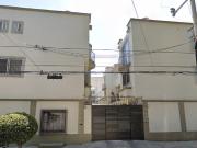 VENTA DE DEPARTAMENTO EN CALLE TRIPOLI, COL. PORTALES,...