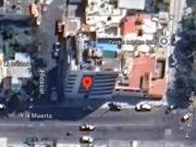 VENTA DE DEPARTAMENTO EN CALLE VIA MUERTA BOCA DEL RIO...