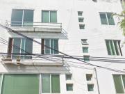 VENTA DE DEPARTAMENTO EN CALLE XOCHICALCO NARVARTE...