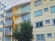 VENTA DE DEPARTAMENTO EN CALLE ZACATECAS COLONIA ROMA...