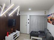 Venta de departamento en Calz Coltongo,Azcapotzalco, con...