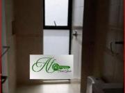 VENTA DE DEPARTAMENTO EN CALZ. DE LA VIGA # 280 MUY...