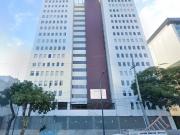 VENTA DE DEPARTAMENTO EN CALZ DE TLALPAN 550 BENITO...