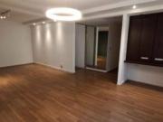 VENTA DE DEPARTAMENTO EN CALZ. DEL HUESO, COAPA, CIUDAD...