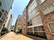 VENTA DE DEPARTAMENTO EN CALZ. SAN ISIDRO 712, SAN PEDRO...