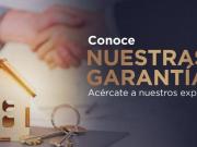 VENTA DE DEPARTAMENTO DE REMATE HIPOTECARIO, EN CALZ....