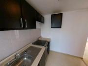 Venta de departamento en Calz. Vallejo, Santa Rosa,... Venta de departamento en Calz. Vallejo, Santa Rosa,...