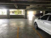 Venta de departamento en CALZADA DESIERTO DE LOS LEONES...