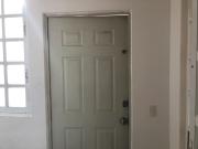 VENTA DE DEPARTAMENTO EN CAMARONES AZCAPOTZALCO