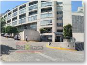Venta de departamento en Camino a Santa Fe, Residencial...