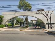 VENTA DE DEPARTAMENTO EN CAMINO A SANTA FE ALVARO OBREGON