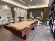 venta y renta departamento en camino arenero, av. naucalpan