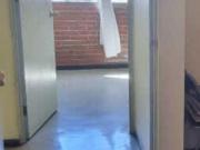 VENTA DE DEPARTAMENTO EN CAMINO VIEJO A CUAUHTEPEC 9, EL...