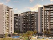 Venta de Departamento en Campanario Norte