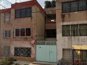 VENTA DE DEPARTAMENTO EN CANAL DE LA MANCHA, VALLE DEL...