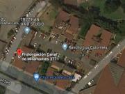 Venta de Departamento en Canal de Miramontes, Coapa,...