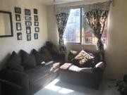 VENTA DE DEPARTAMENTO EN CANAL NACIONAL, CULHUACAN CTM...